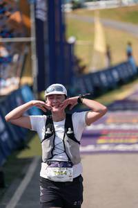 BIB: 
                            <button type="button" onclick="openModal(27217112)" class="btn btn-primary btn-sm float-right btn-popup" data-toggle="modal" data-target=".modal-high-quality">
                        <i class="fas fa-shopping-cart"></i> Add to Cart
                    </button>
                                            <button type="button" onclick="isThisMe(27217112, true)" class="btn btn-success btn-sm float-right btn-popup btn-isme hidden" data-toggle="tooltip" data-placement="bottom" title="นี่คือรูปของคุณใช่ไหม คลิกที่นี่เพื่อเอาเข้าอัลบั้ม">
                        <i class="fas fa-plus"></i> Add to album
                    </button>
                    <button type="button" onclick="isThisMe(27217112, false)" class="btn btn-warning btn-sm float-right btn-popup btn-isnotme hidden">
                        <i class="fas fa-ban"></i> Remove from album
                    </button>